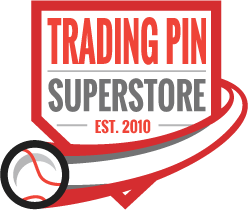 trading pin super store home